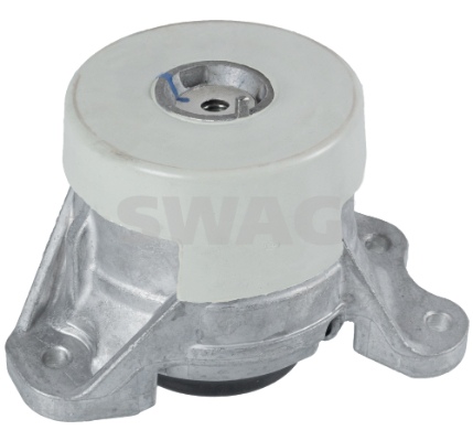 Suport motor 33 10 0055 SWAG